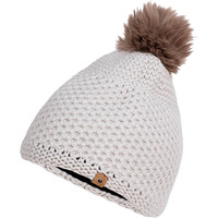 GORRO ALVOR