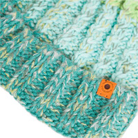 Trango gorros montaña GORRO AMPRIU 01