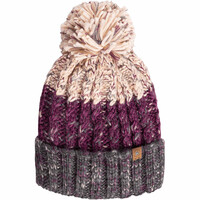 Trango gorros montaña GORRO AMPRIU vista frontal