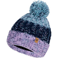 GORRO AMPRIU