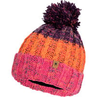 GORRO AMPRIU