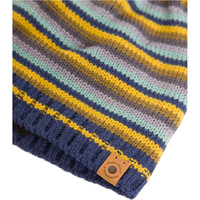 Trango gorros montaña GORRO BOLONIA 01