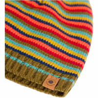 Trango gorros montaña GORRO BOLONIA 01