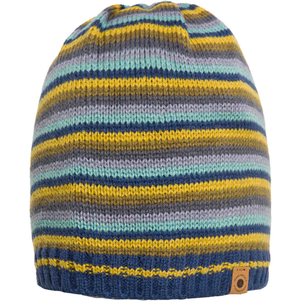 Trango gorros montaña GORRO BOLONIA vista frontal