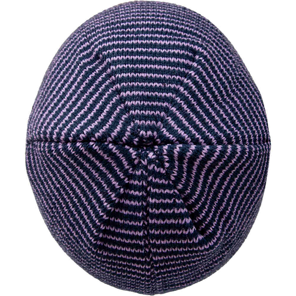Trango gorros montaña GORRO CALMUS 01