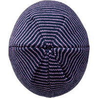 Trango gorros montaña GORRO CALMUS 01