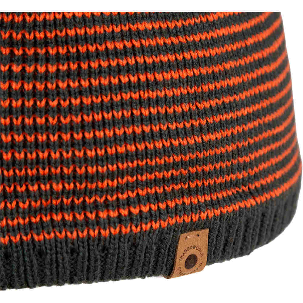 Trango gorros montaña GORRO CALMUS 02
