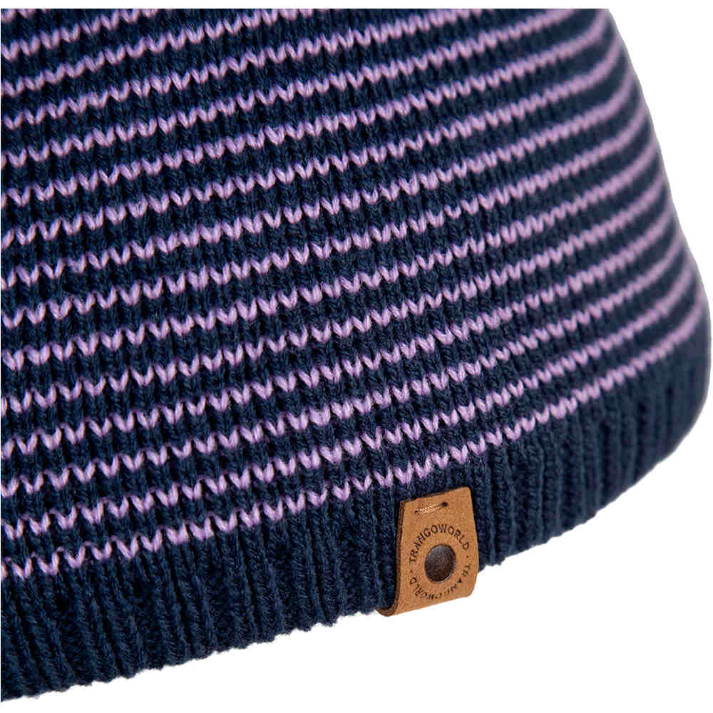 Trango gorros montaña GORRO CALMUS 02