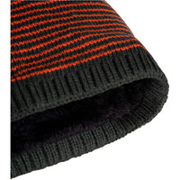 Trango gorros montaña GORRO CALMUS 03
