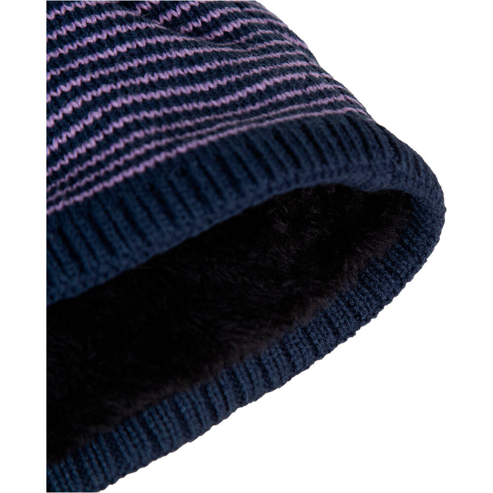 Trango gorros montaña GORRO CALMUS 03