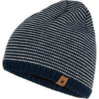 GORRO CALMUS