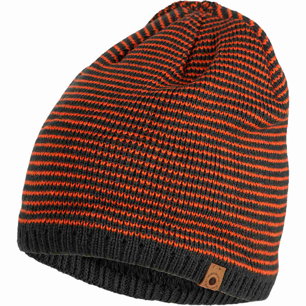 Trango gorros montaña GORRO CALMUS vista frontal