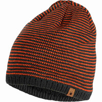 GORRO CALMUS