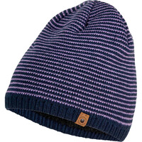 GORRO CALMUS