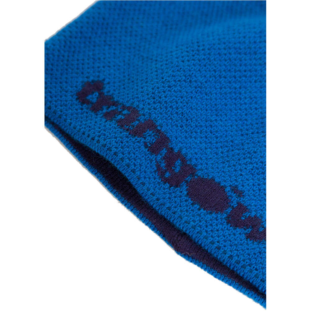 Trango gorros montaña GORRO PETZEN 01