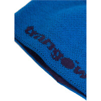 Trango gorros montaña GORRO PETZEN 01