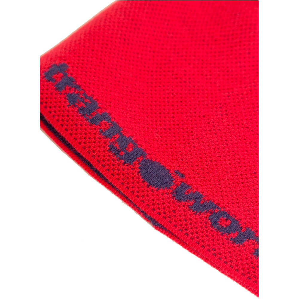 Trango gorros montaña GORRO PETZEN 01