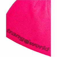 Trango gorros montaña GORRO PETZEN 01