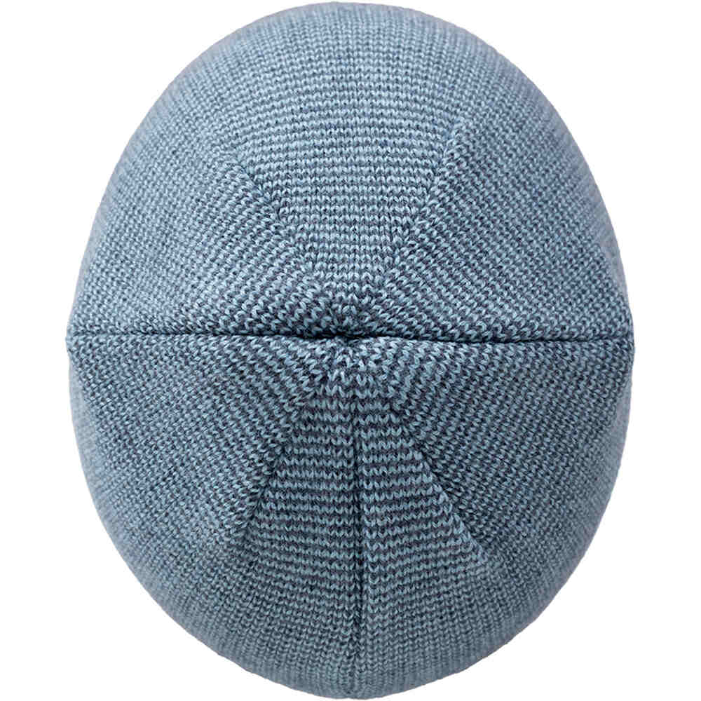 Trango gorros montaña GORRO PRESTWICK 01