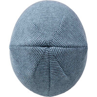 Trango gorros montaña GORRO PRESTWICK 01