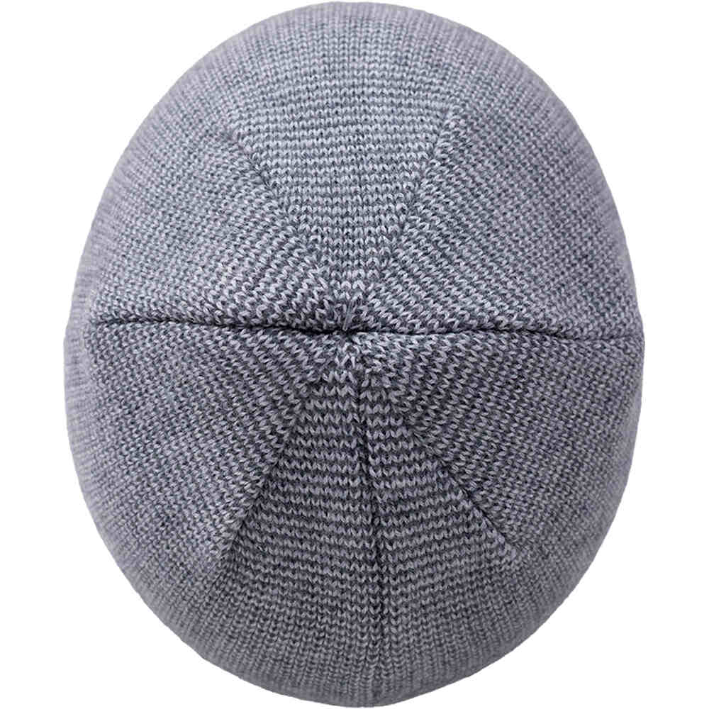 Trango gorros montaña GORRO PRESTWICK 01