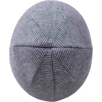 Trango gorros montaña GORRO PRESTWICK 01