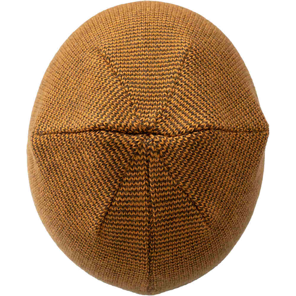 Trango gorros montaña GORRO PRESTWICK 01