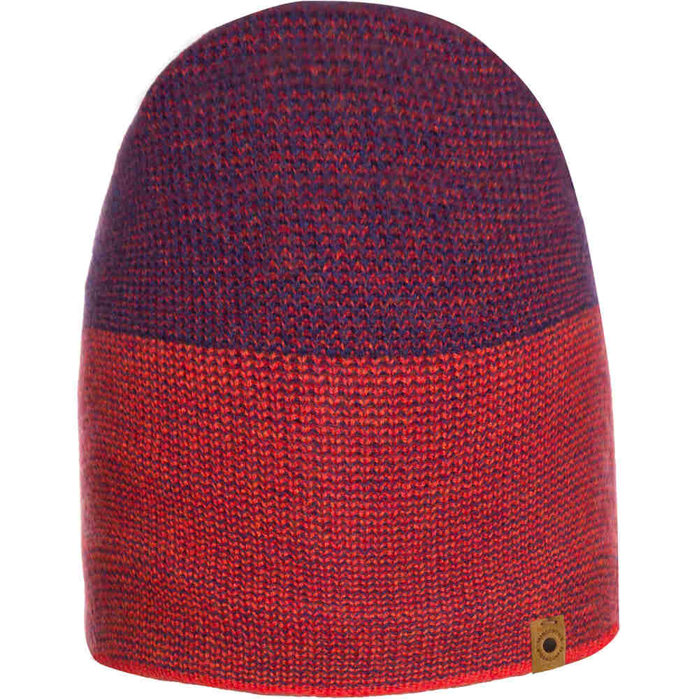 Trango gorros montaña GORRO PRESTWICK vista frontal