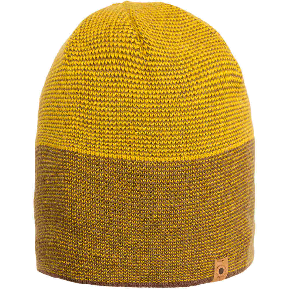 Trango gorros montaña GORRO PRESTWICK vista frontal