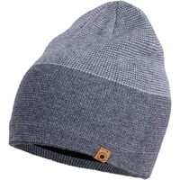 GORRO PRESTWICK