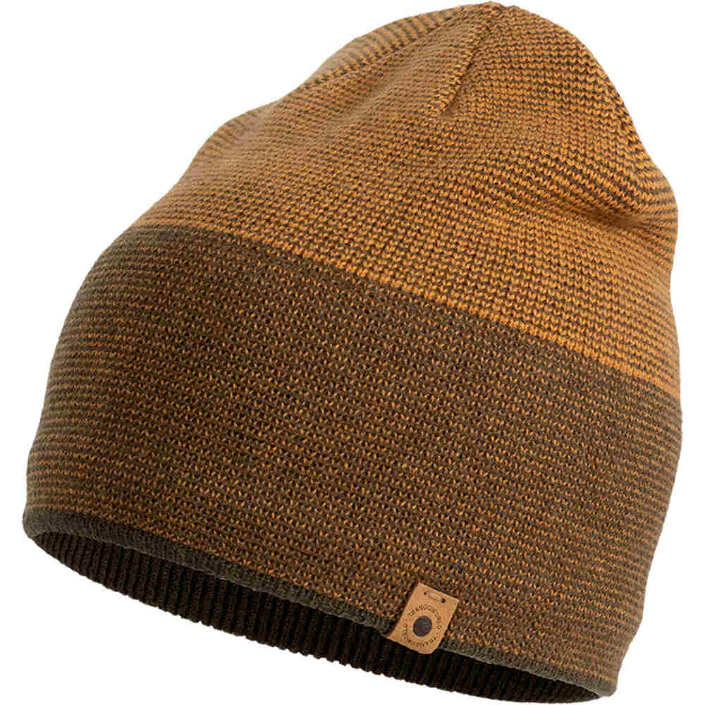 Trango gorros montaña GORRO PRESTWICK vista frontal