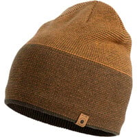 GORRO PRESTWICK