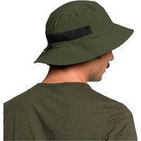 Trango gorros montaña SOMBRERO TUI SF 01