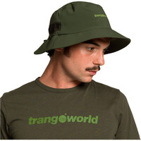 Trango gorros montaña SOMBRERO TUI SF 02