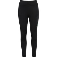 Trango malla larga mujer PANT. LARGO SCAFELL DF 03
