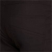 Trango pantalón corto montaña hombre PANT. BERMUDA MAIPO 03