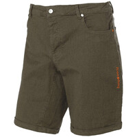 Trango pantalón corto montaña hombre PANT. BERMUDA MOAH SF 07