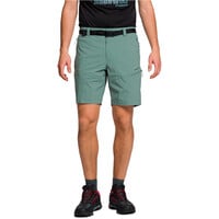 PANT. CORTO LIMUT SF