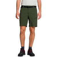 PANT. CORTO LIMUT SF