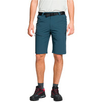 PANT. CORTO WASSENAAR