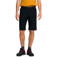 PANT. CORTO WASSENAAR