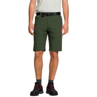 PANT. CORTO WASSENAAR