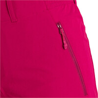 Trango pantalón corto montaña mujer PANT. CORTO BRISEN 03
