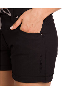 Trango pantalón corto montaña mujer PANT. CORTO GEMONA 03