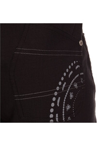 Trango pantalón corto montaña mujer PANT. CORTO GEMONA 04