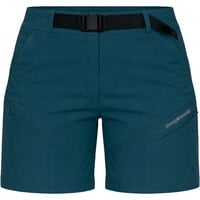 PANT. CORTO YITTU V02