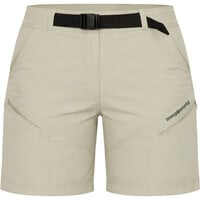 PANT. CORTO YITTU V02