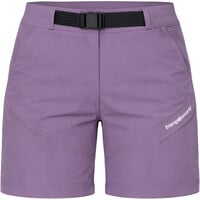 PANT. CORTO YITTU V02