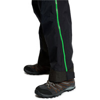 Trango pantalón impermeable hombre PANT. LARGO TRX2 SHELL EVO 06