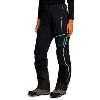 Trango pantalón impermeable mujer PANT. LARGO TRX2 SHELL WM EVO 03